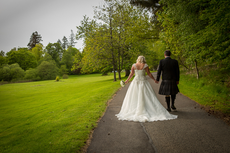 Wedding-photography-Culcreuch-Castle-027.jpg