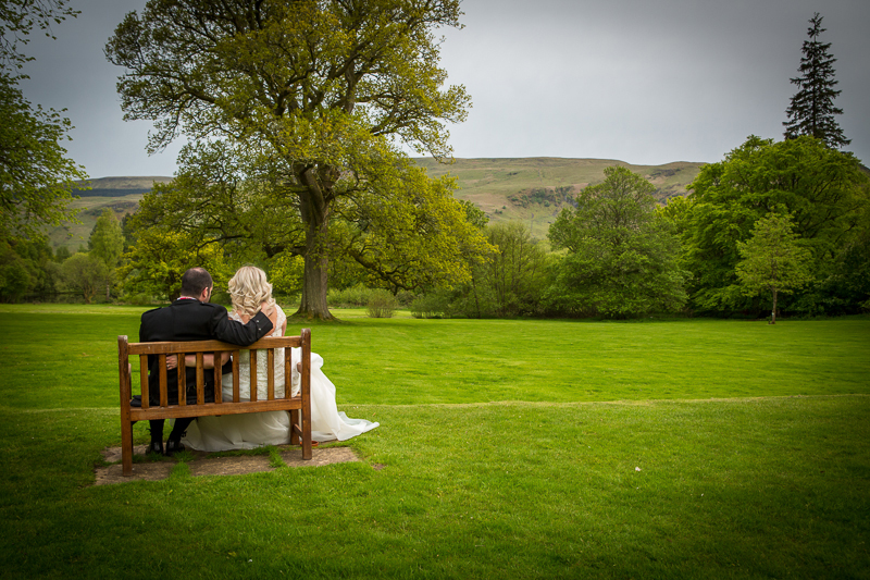Wedding-photography-Culcreuch-Castle-028.jpg