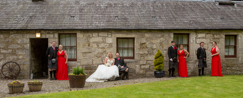 Wedding-photography-Culcreuch-Castle-029.jpg