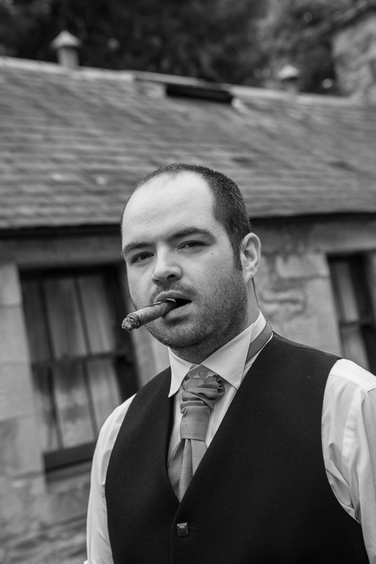 Wedding-photography-Culcreuch-Castle-031.jpg