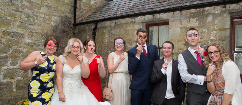 Wedding-photography-Culcreuch-Castle-033.jpg