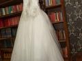 Wedding-photography-Culcreuch-Castle-001.jpg