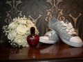 Wedding-photography-Culcreuch-Castle-002.jpg