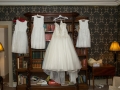 Wedding-photography-Culcreuch-Castle-003.jpg