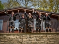 Wedding-photography-Culcreuch-Castle-004.jpg