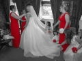 Wedding-photography-Culcreuch-Castle-007.jpg