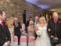 Wedding-photography-Culcreuch-Castle-008.jpg