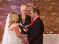 Wedding-photography-Culcreuch-Castle-009.jpg