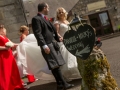 Wedding-photography-Culcreuch-Castle-010.jpg