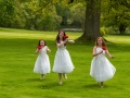 Wedding-photography-Culcreuch-Castle-011.jpg