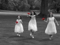 Wedding-photography-Culcreuch-Castle-012.jpg