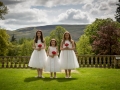 Wedding-photography-Culcreuch-Castle-013.jpg