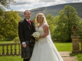 Wedding-photography-Culcreuch-Castle-014.jpg
