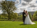 Wedding-photography-Culcreuch-Castle-015.jpg