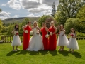 Wedding-photography-Culcreuch-Castle-016.jpg
