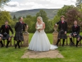 Wedding-photography-Culcreuch-Castle-017.jpg
