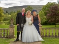 Wedding-photography-Culcreuch-Castle-018.jpg