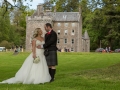 Wedding-photography-Culcreuch-Castle-019.jpg