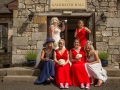 Wedding-photography-Culcreuch-Castle-020.jpg