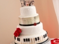 Wedding-photography-Culcreuch-Castle-021.jpg