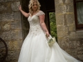 Wedding-photography-Culcreuch-Castle-022.jpg