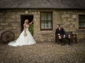 Wedding-photography-Culcreuch-Castle-023.jpg