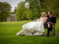 Wedding-photography-Culcreuch-Castle-024.jpg