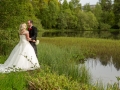 Wedding-photography-Culcreuch-Castle-025.jpg