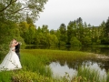 Wedding-photography-Culcreuch-Castle-026.jpg