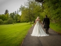 Wedding-photography-Culcreuch-Castle-027.jpg