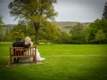 Wedding-photography-Culcreuch-Castle-028.jpg