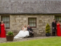 Wedding-photography-Culcreuch-Castle-029.jpg