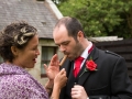 Wedding-photography-Culcreuch-Castle-030.jpg