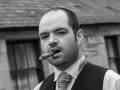 Wedding-photography-Culcreuch-Castle-031.jpg