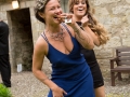 Wedding-photography-Culcreuch-Castle-032.jpg