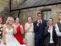 Wedding-photography-Culcreuch-Castle-033.jpg