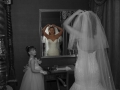 Wedding-photography-Dunkeld-hotel-009