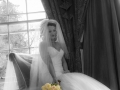 Wedding-photography-Dunkeld-hotel-012