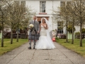 Wedding-photography-Dunkeld-hotel-024