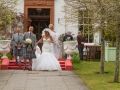 Wedding-photography-Dunkeld-hotel-025
