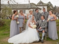 Wedding-photography-Dunkeld-hotel-033