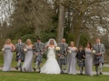 Wedding-photography-Dunkeld-hotel-034