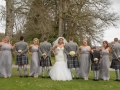 Wedding-photography-Dunkeld-hotel-035