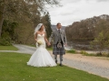 Wedding-photography-Dunkeld-hotel-036