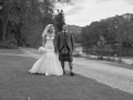 Wedding-photography-Dunkeld-hotel-037