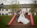 Wedding-photography-Dunkeld-hotel-038