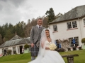 Wedding-photography-Dunkeld-hotel-039