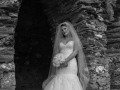 Wedding-photography-Dunkeld-hotel-042