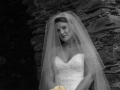 Wedding-photography-Dunkeld-hotel-043