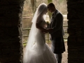 Wedding-photography-Dunkeld-hotel-045